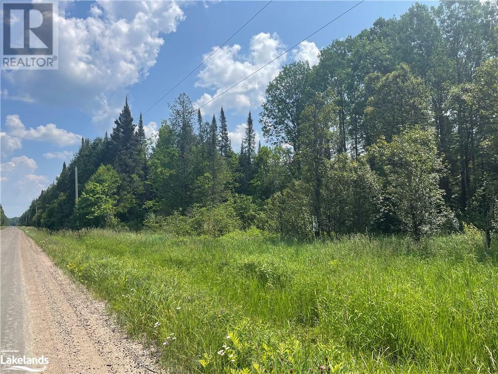 Property Photo:  0 North Pickerel Lake Road  ON P0A 1C0 