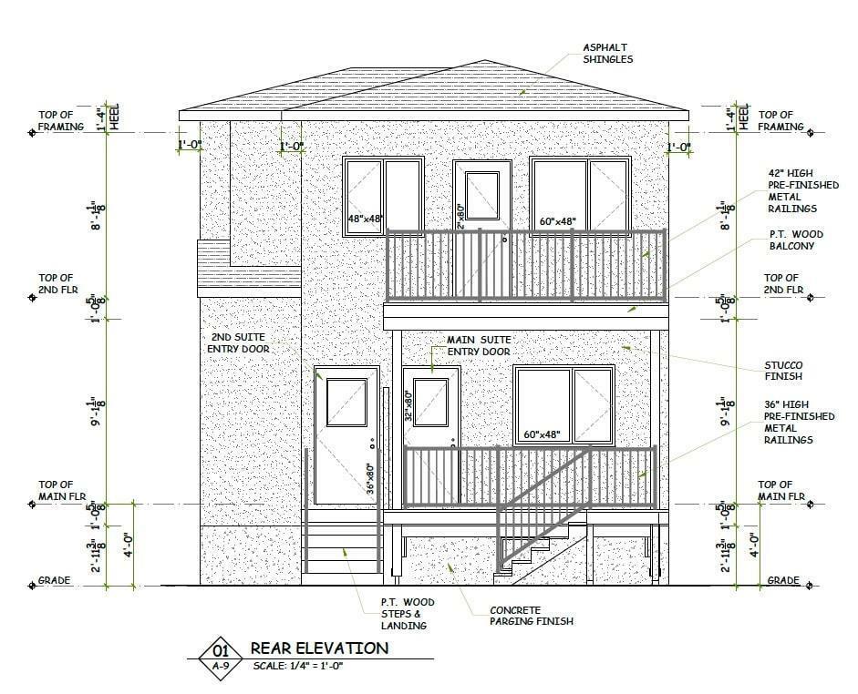 Photo de la propriété:  34 Clonard Avenue  MB R2M 0J4 