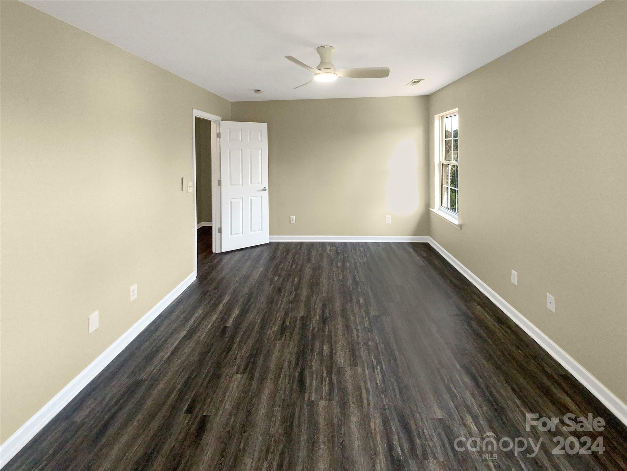 Property Photo:  764 Sir Raleigh Drive  NC 28025 