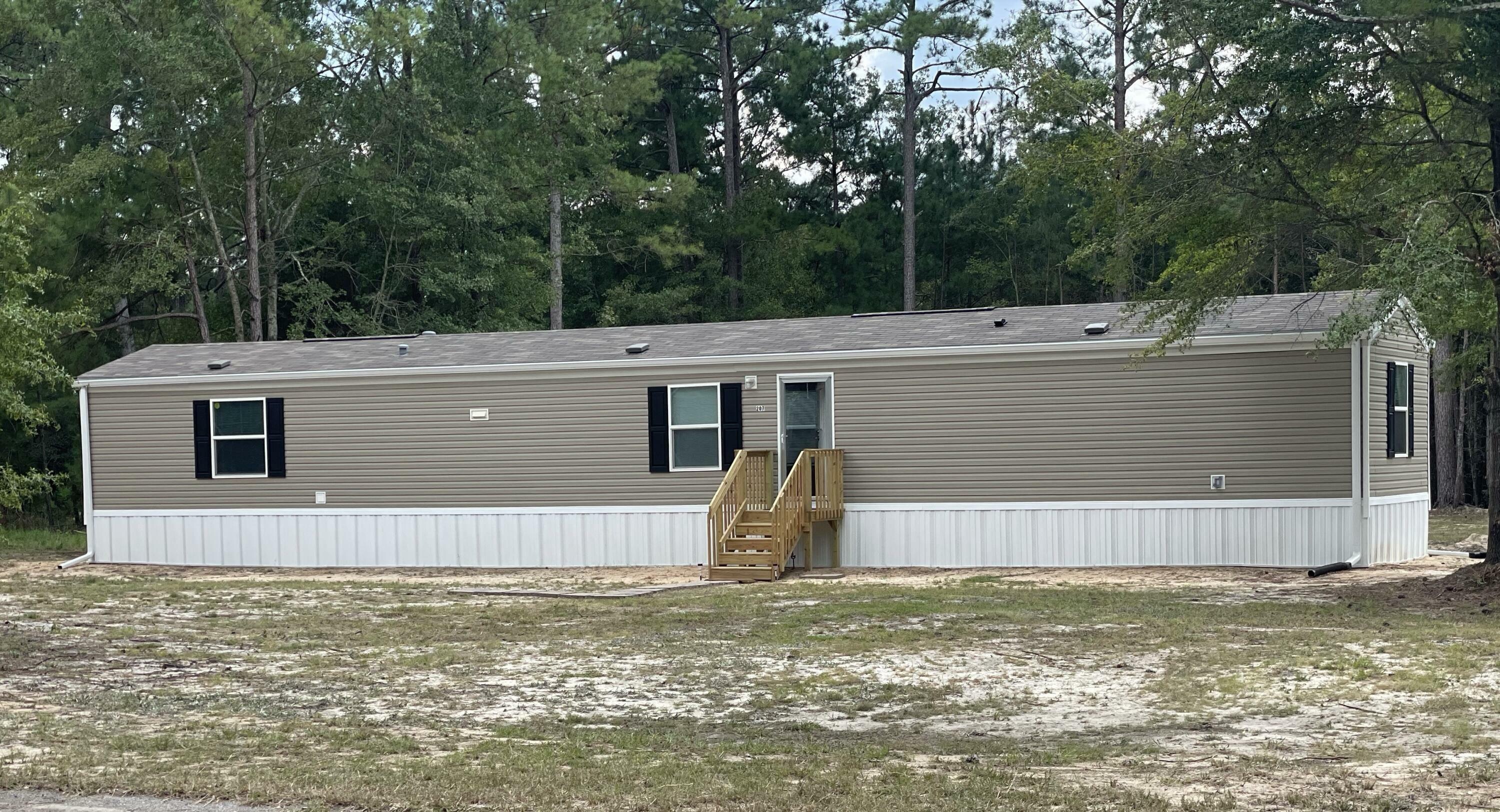 Property Photo:  207 Podium Road  SC 29039 