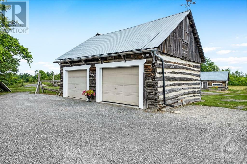 Property Photo:  2344 McLachlin Road  ON K7A 4S7 