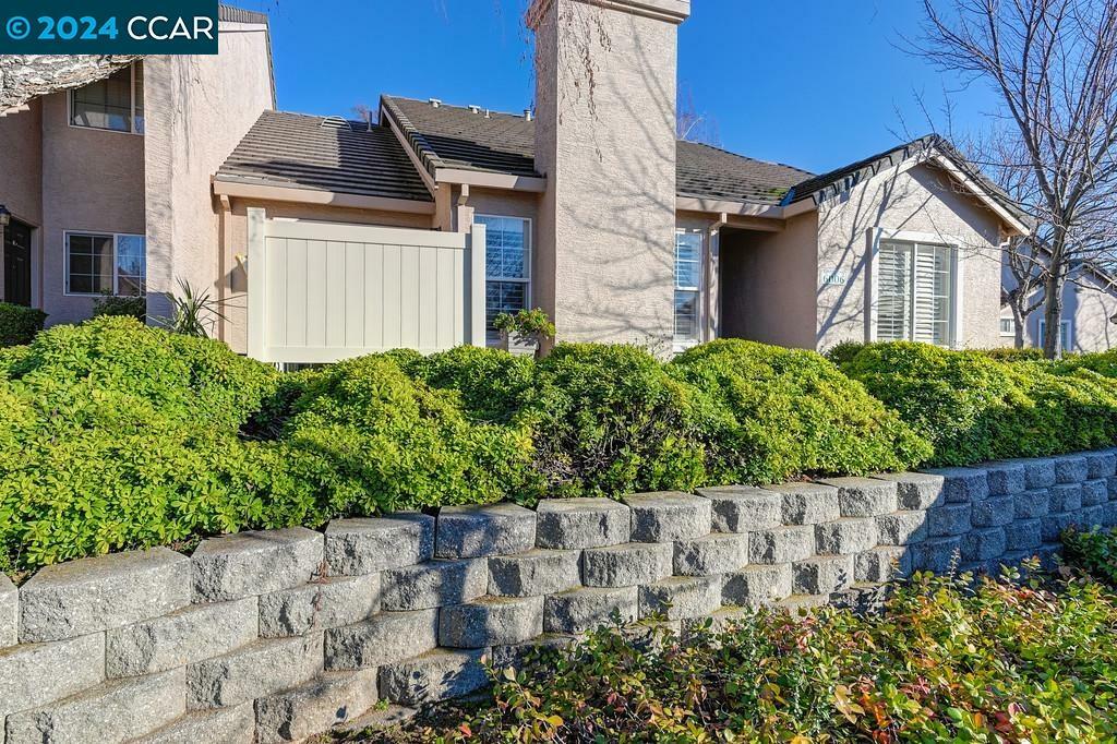 Property Photo:  6006 Marlee Court  CA 95677 