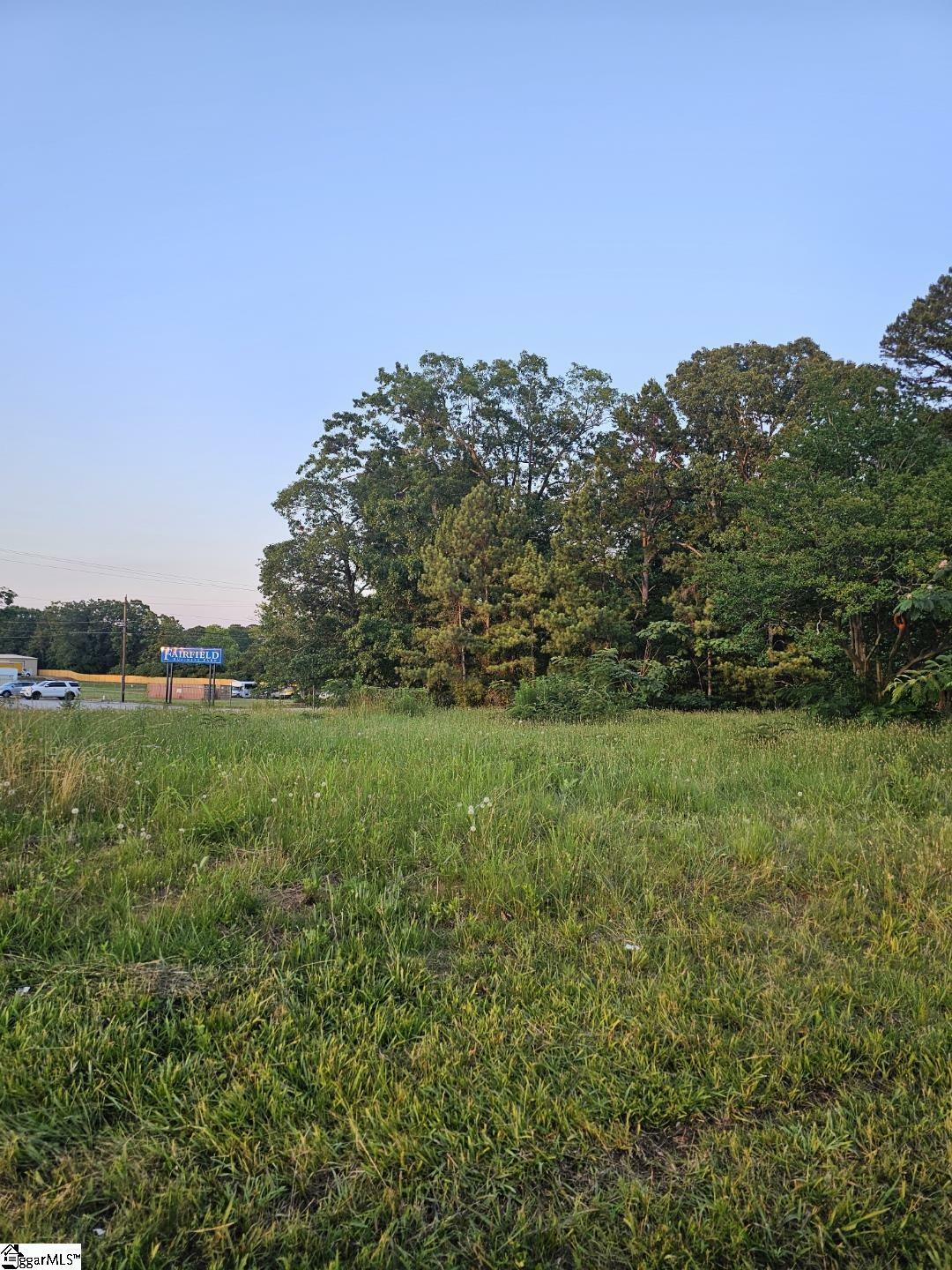 Property Photo:  745 E Fairfield Road  SC 29605 