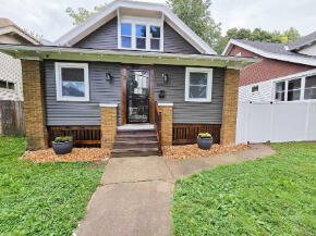 Property Photo:  2446 N 46th St  WI 53210 