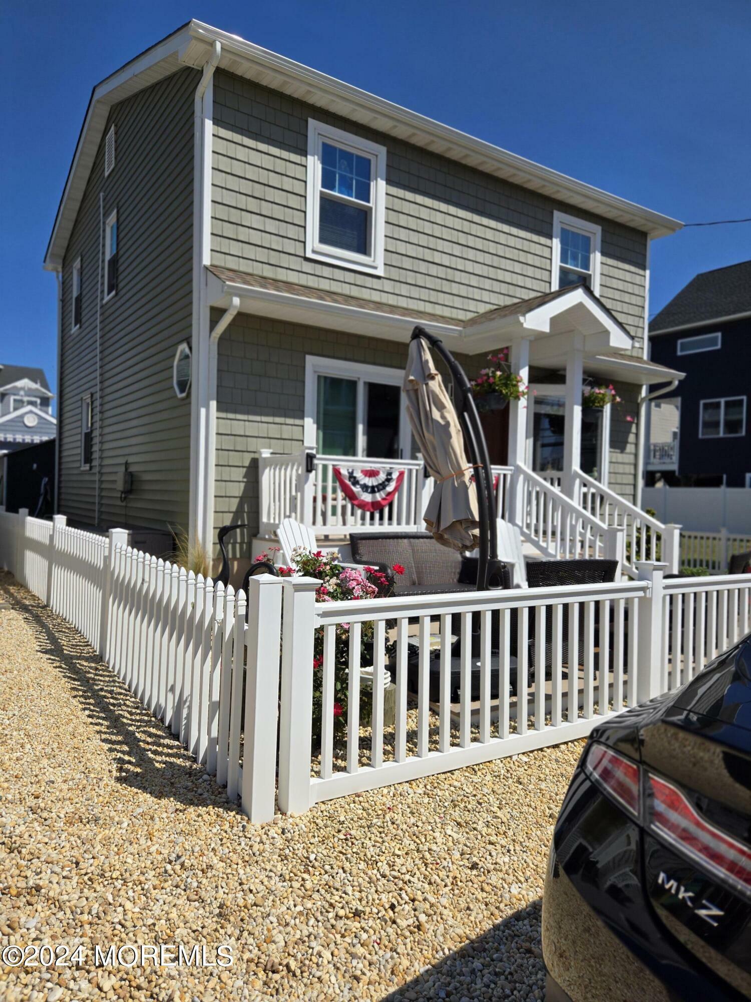 Property Photo:  220 Coolidge Avenue  NJ 08751 