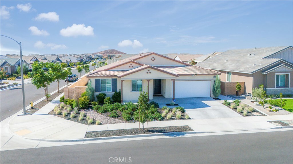 Property Photo:  30363 Roebuck Court  CA 92584 