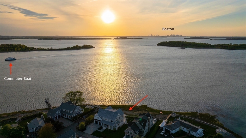 Property Photo:  2 Beach Ln  MA 02043 