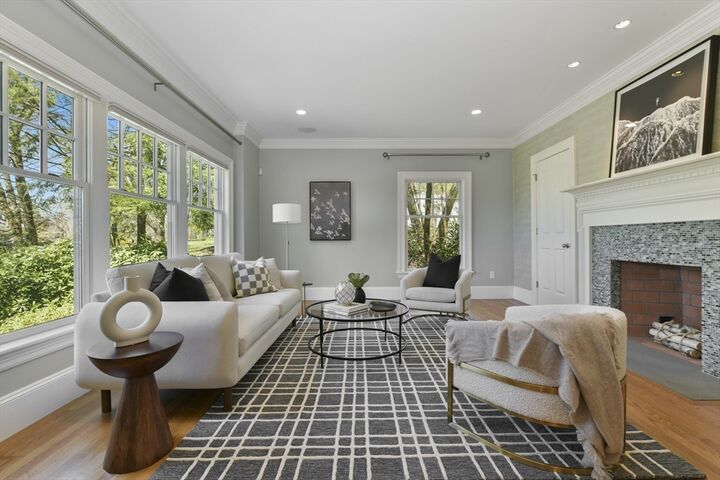 Property Photo:  50 Lorena Road  MA 01890 