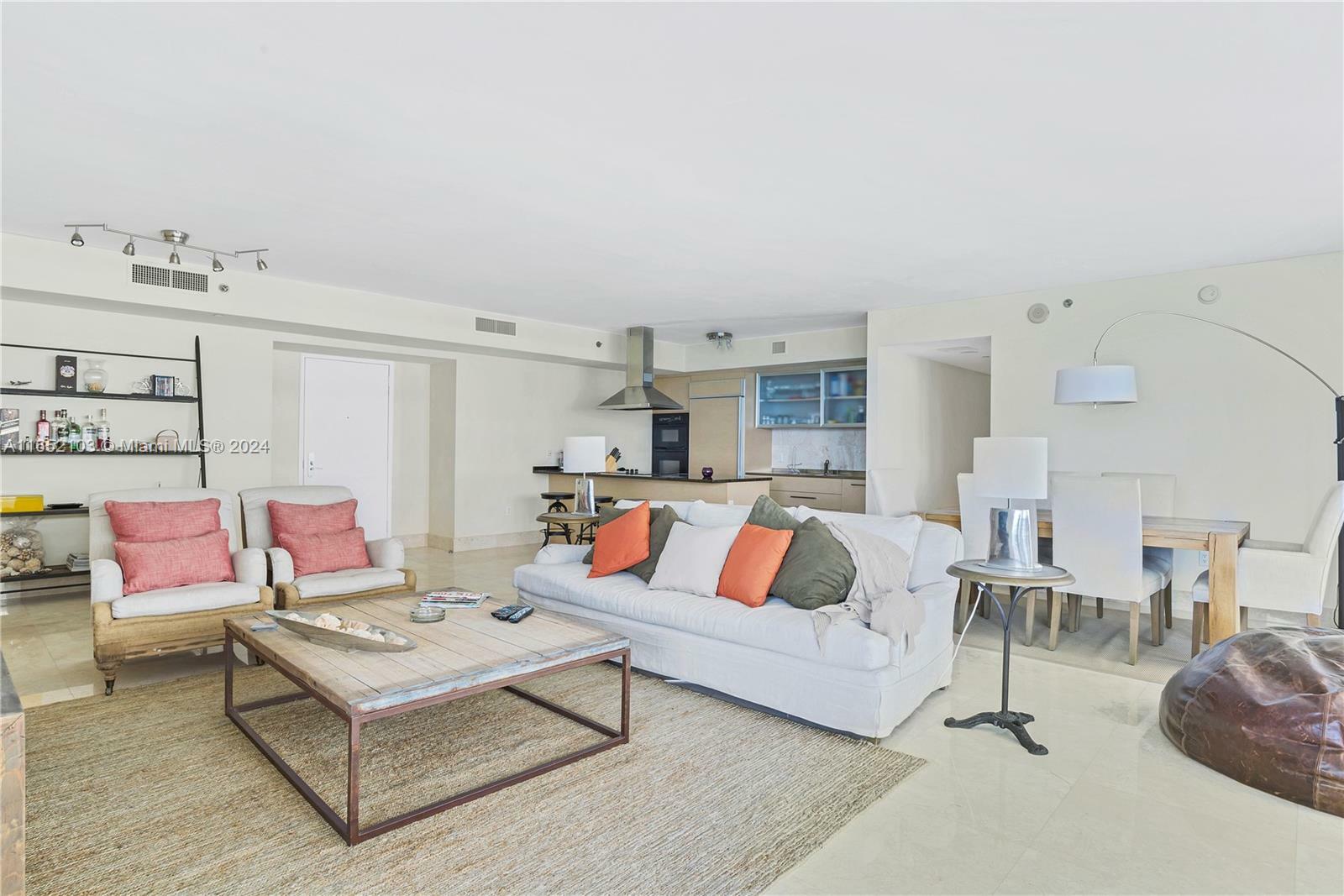 Property Photo:  1850 S Ocean Dr 1410  FL 33009 