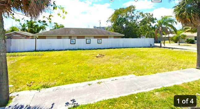 Property Photo:  10020 SW 182nd St  FL 33157 