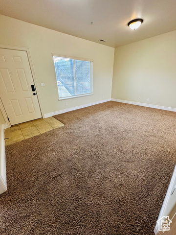 Property Photo:  576 W 1045 N B2  UT 84721 