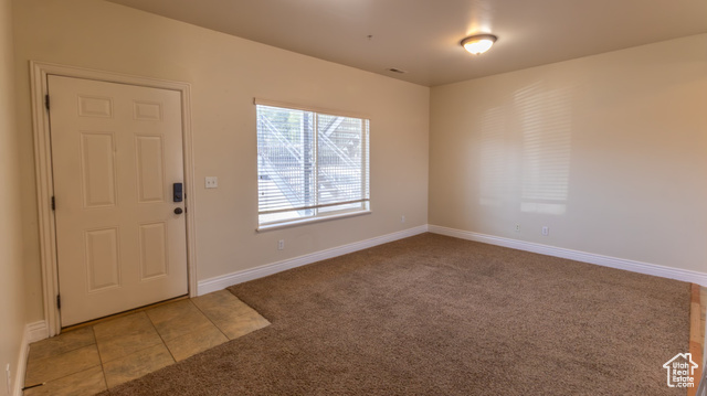 Property Photo:  576 W 1045 N B2  UT 84721 