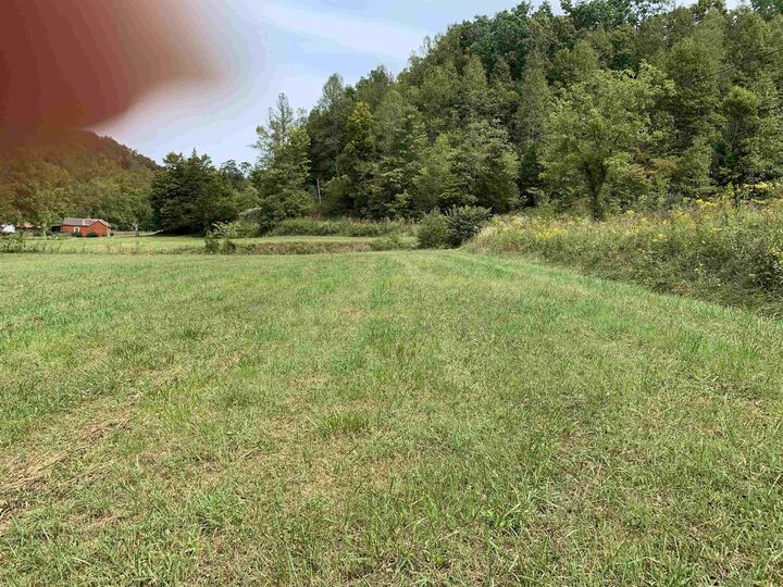 Property Photo:  Lick Creek Road  KY 41180 