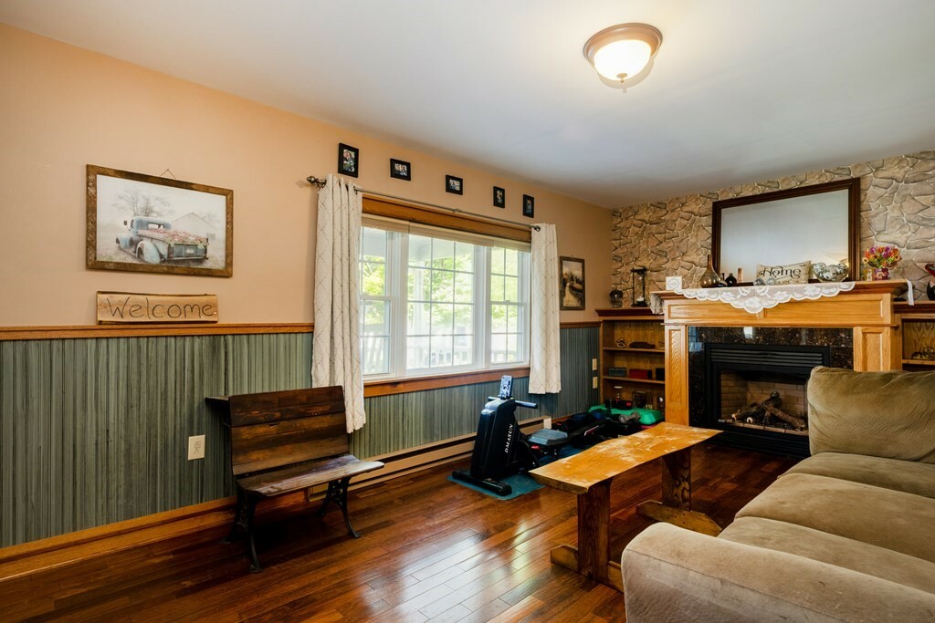 Property Photo:  110 McMaster Street  NY 14810 