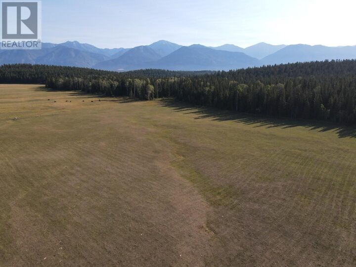 Property Photo:  Dl7156 Potter Road  BC V0A 1K4 
