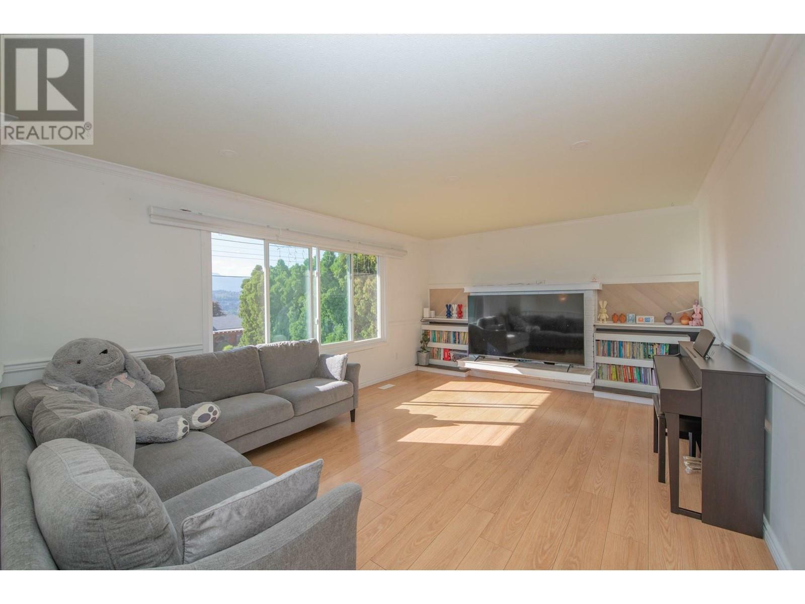 Property Photo:  10781 Cheryl Road  BC V4V 1W7 