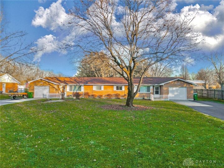 2280 US 40  Tipp City OH 45371 photo