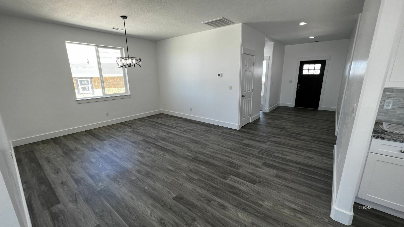 Property Photo:  201 Palmers Court  NV 89801 