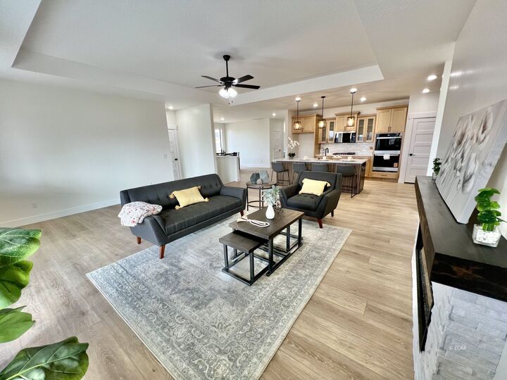 Property Photo:  201 Palmers Court  NV 89801 