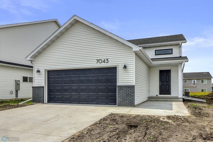 Property Photo:  7043 Benji Lane  ND 58047 