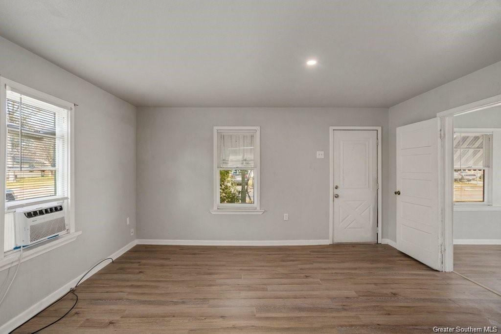 Property Photo:  734 18th Street  LA 70601 