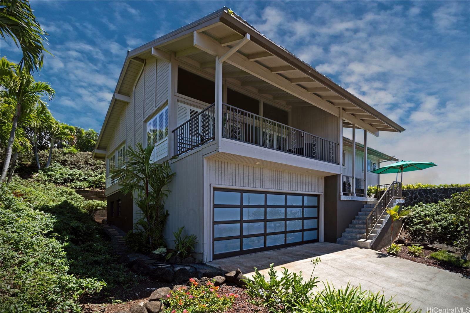 2608 Halekoa Drive  Honolulu HI 96821 photo