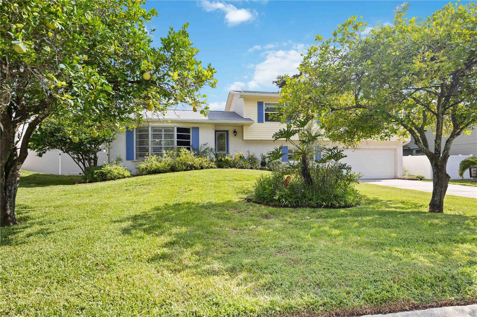 Property Photo:  13532 Alpine Avenue  FL 33776 