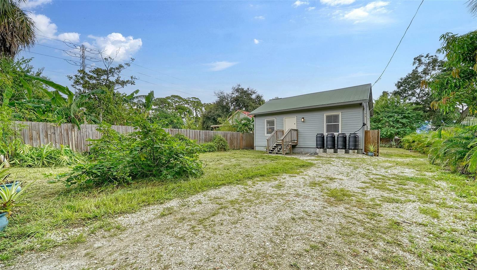 Property Photo:  1392 46th Street  FL 34234 