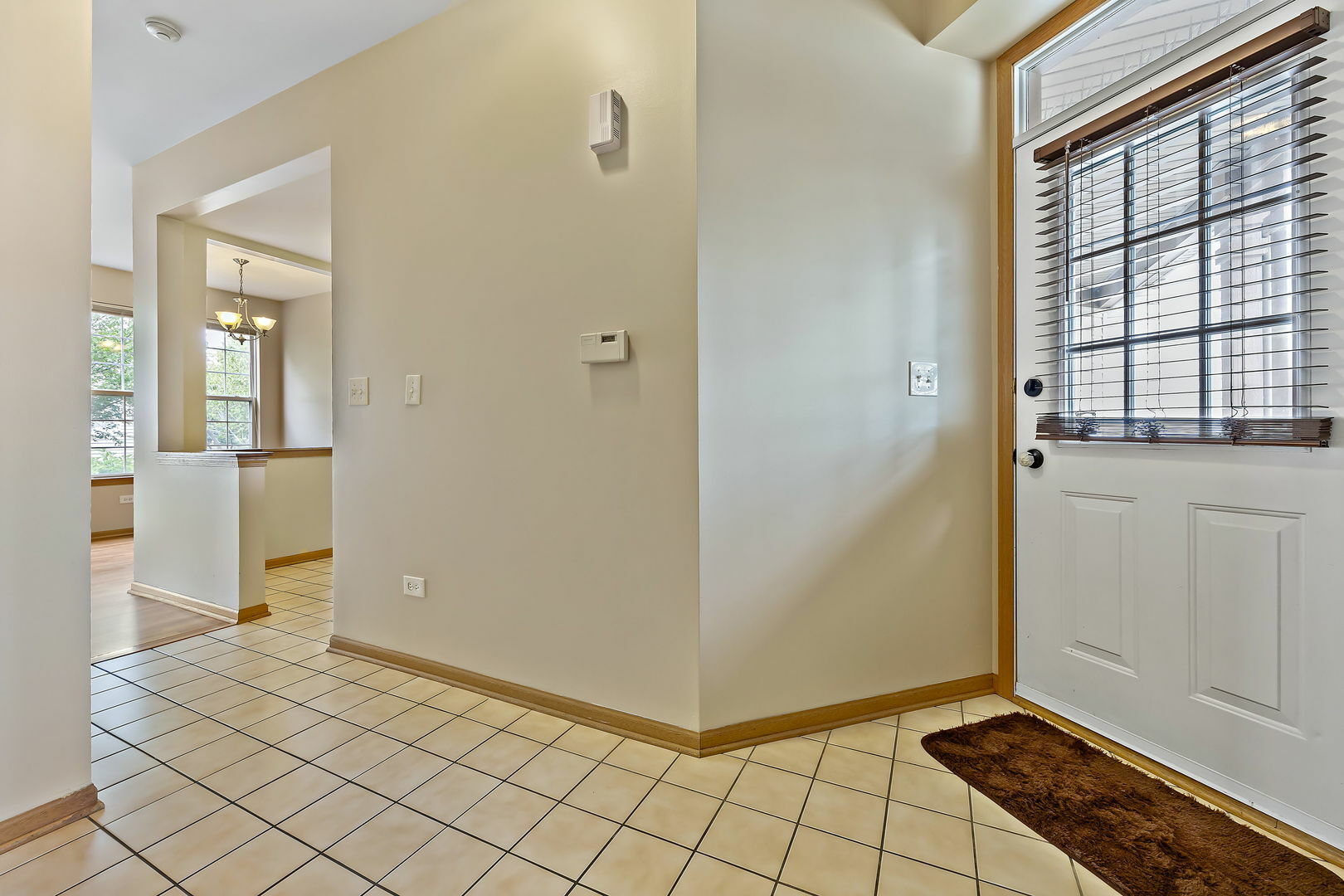 Property Photo:  2857 Gypsum Circle  IL 60564 