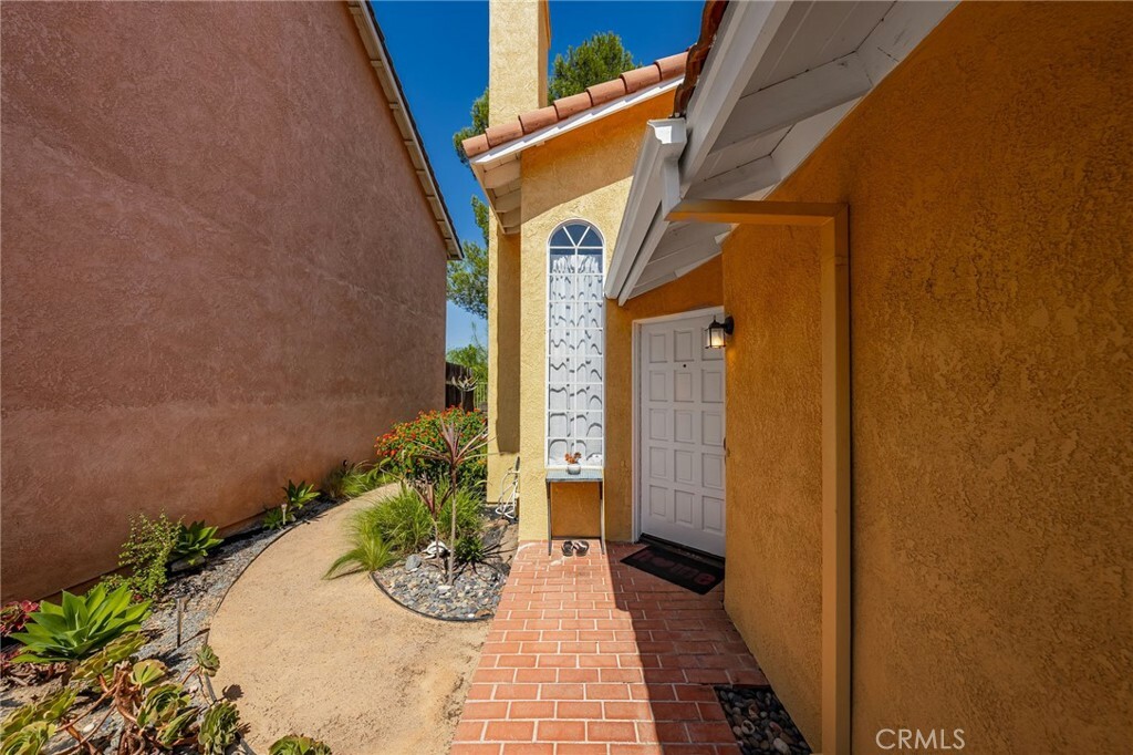 Property Photo:  6176 Smokey Hill Lane  CA 91709 