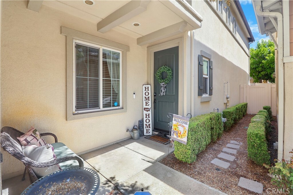 Property Photo:  14559 Baylor Avenue  CA 91710 