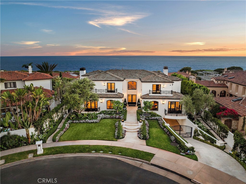 Property Photo: 20 Shoreline CA 92657