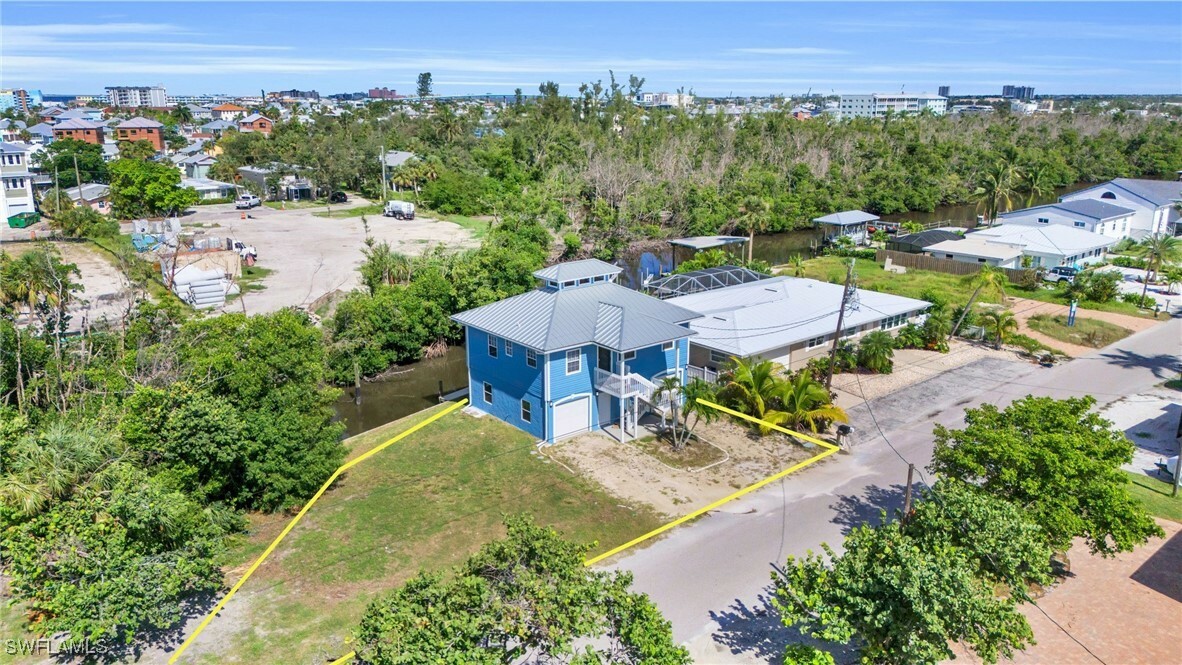 Property Photo:  103 Tropical Shore Way  FL 33931 