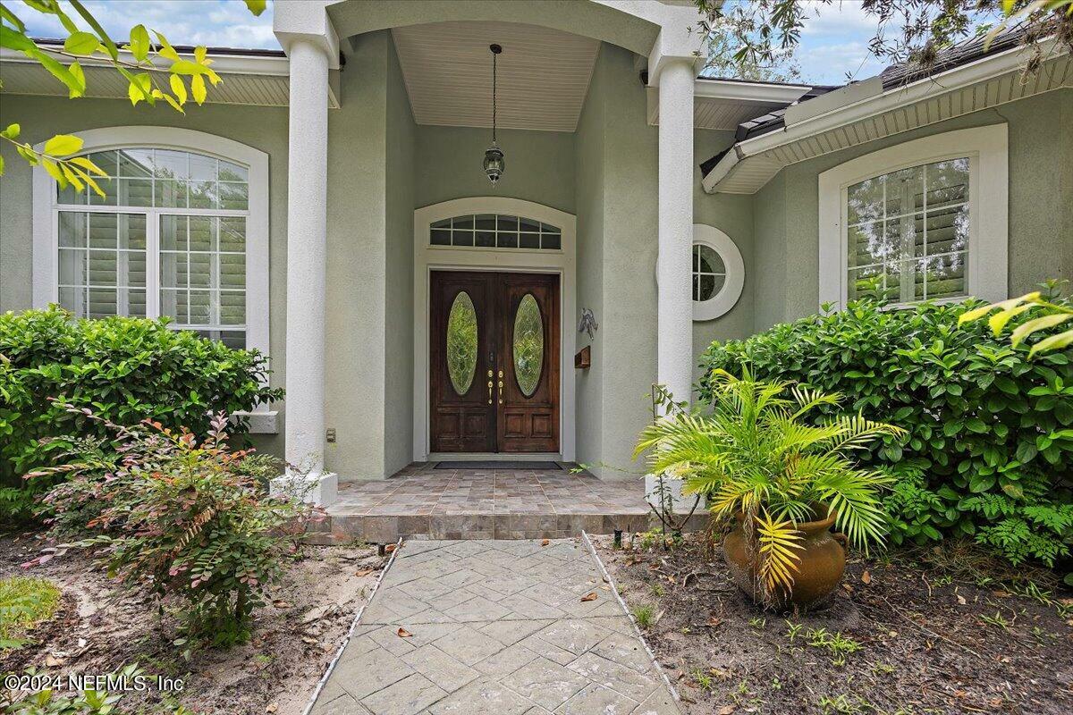 Property Photo:  1545 Selva Marina Drive  FL 32233 