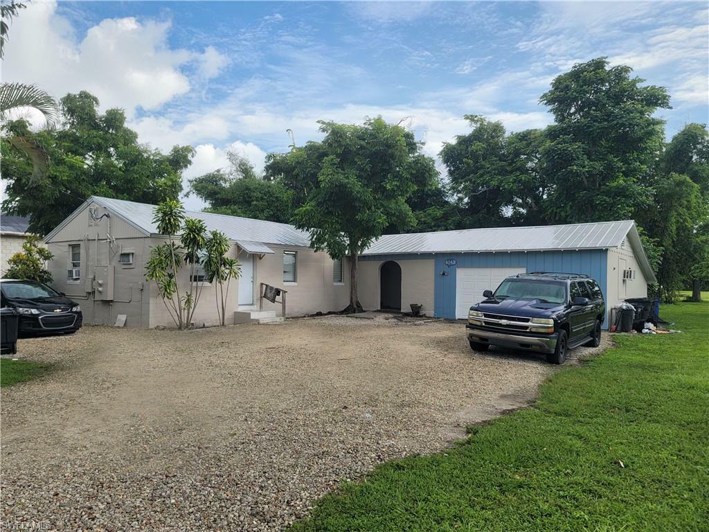 404 Center Rd  Fort Myers FL 33907 photo