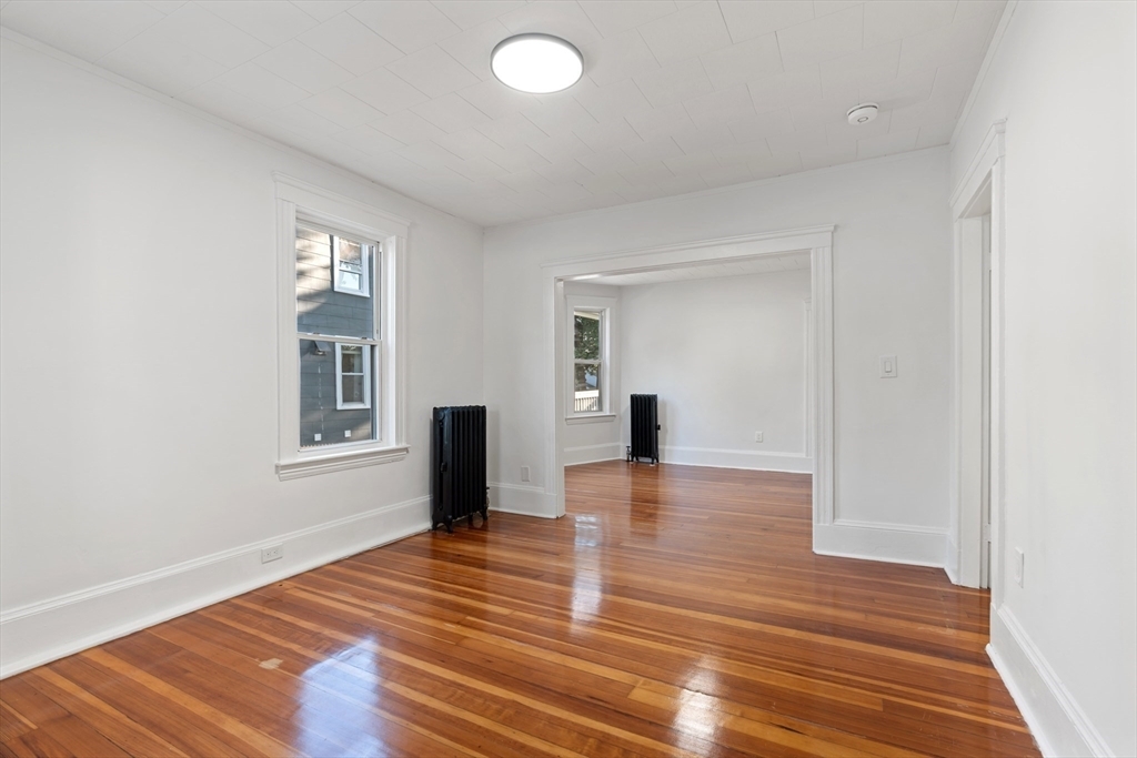 Property Photo:  260-262 Franklin St  MA 01830 