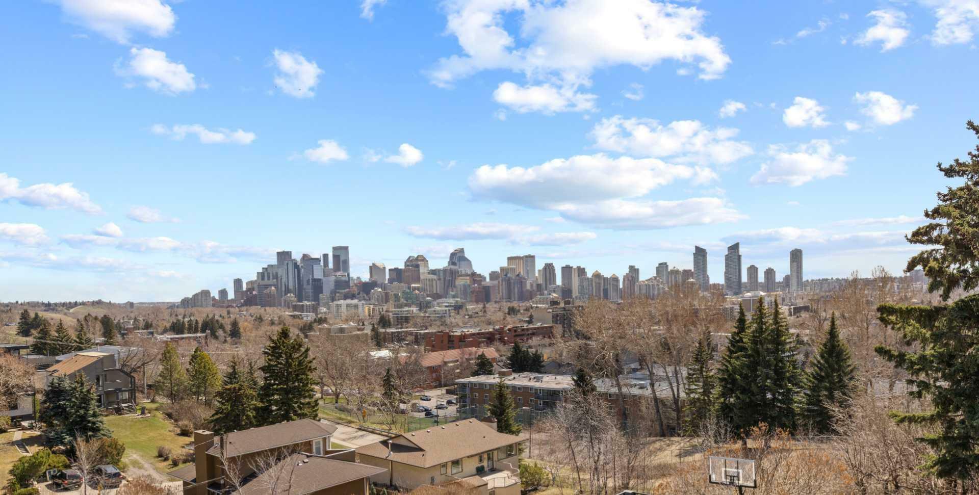 1115 16A Street NW  Calgary AB T2N 2C9 photo