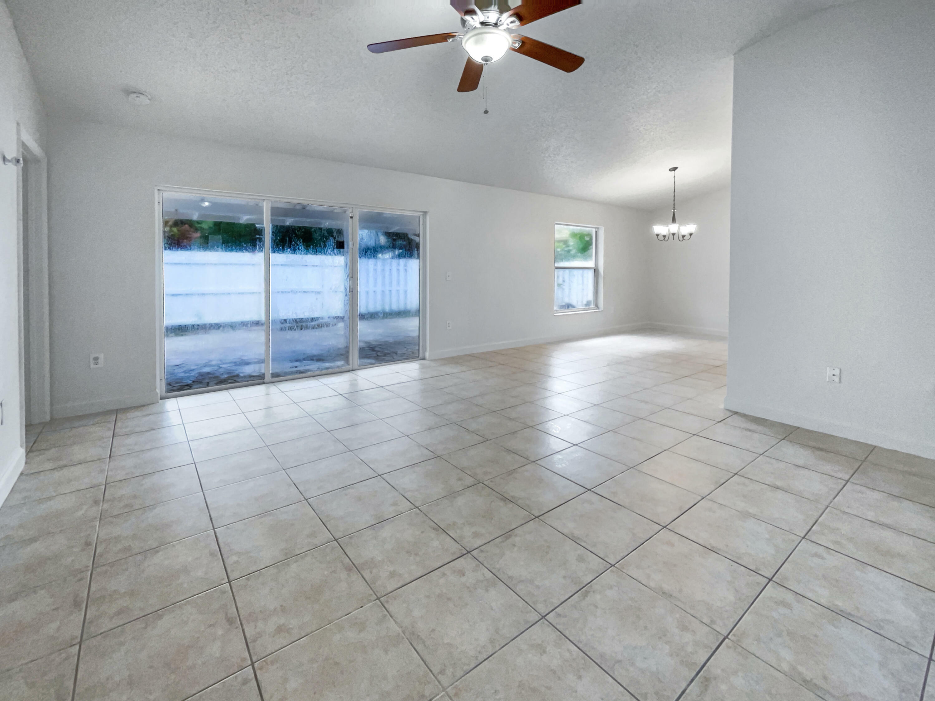 Property Photo:  941 SW 88th Avenue  FL 33025 