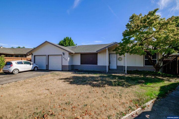 522  36th Ct SE  Albany OR 97322 photo
