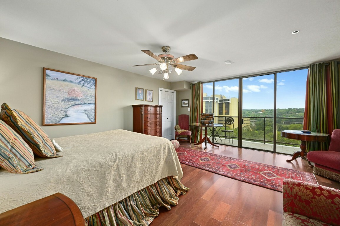 Property Photo: 40 N Interstate Highway 35 8C1 TX 78701