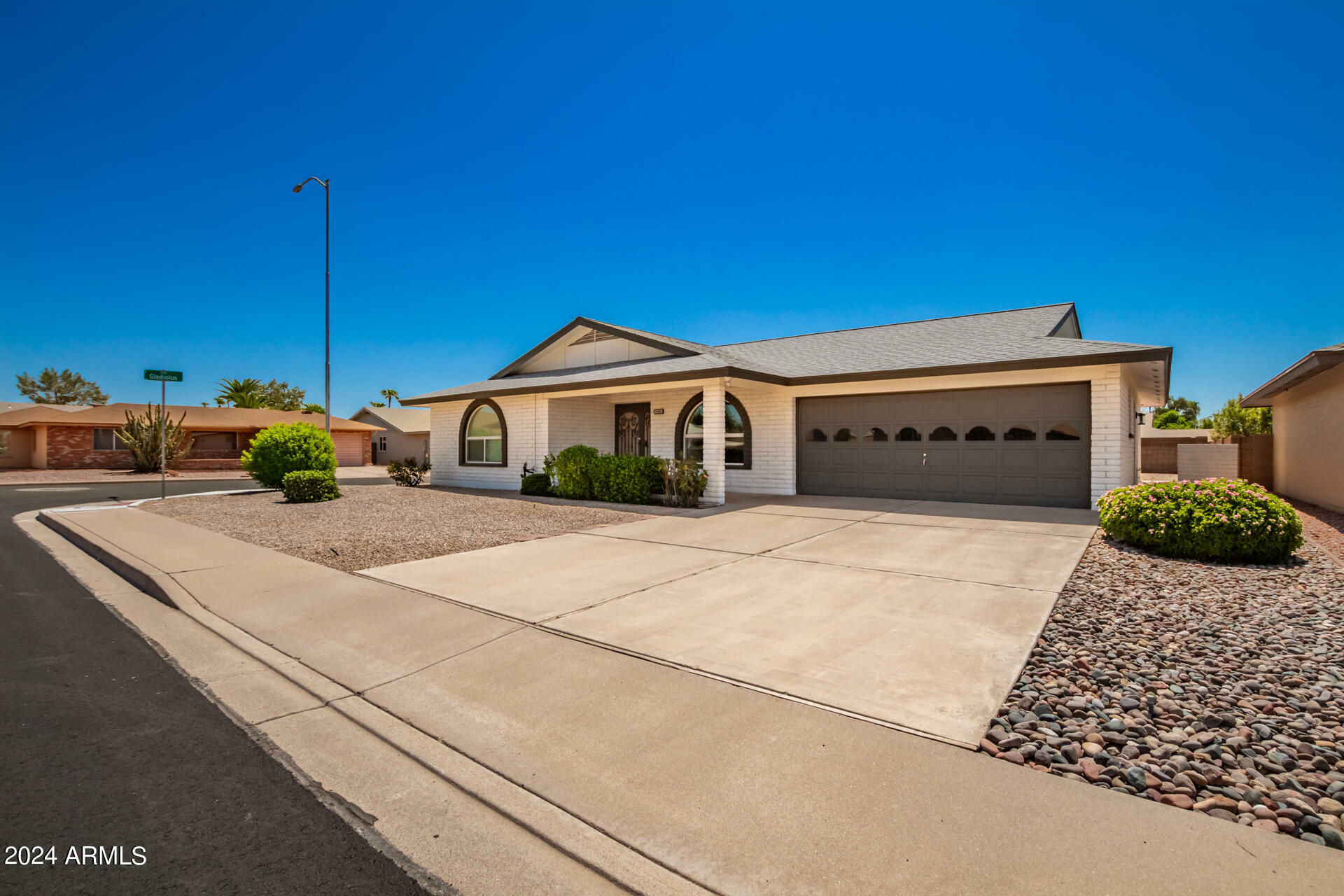 Property Photo:  7923 E Kiowa Avenue  AZ 85209 