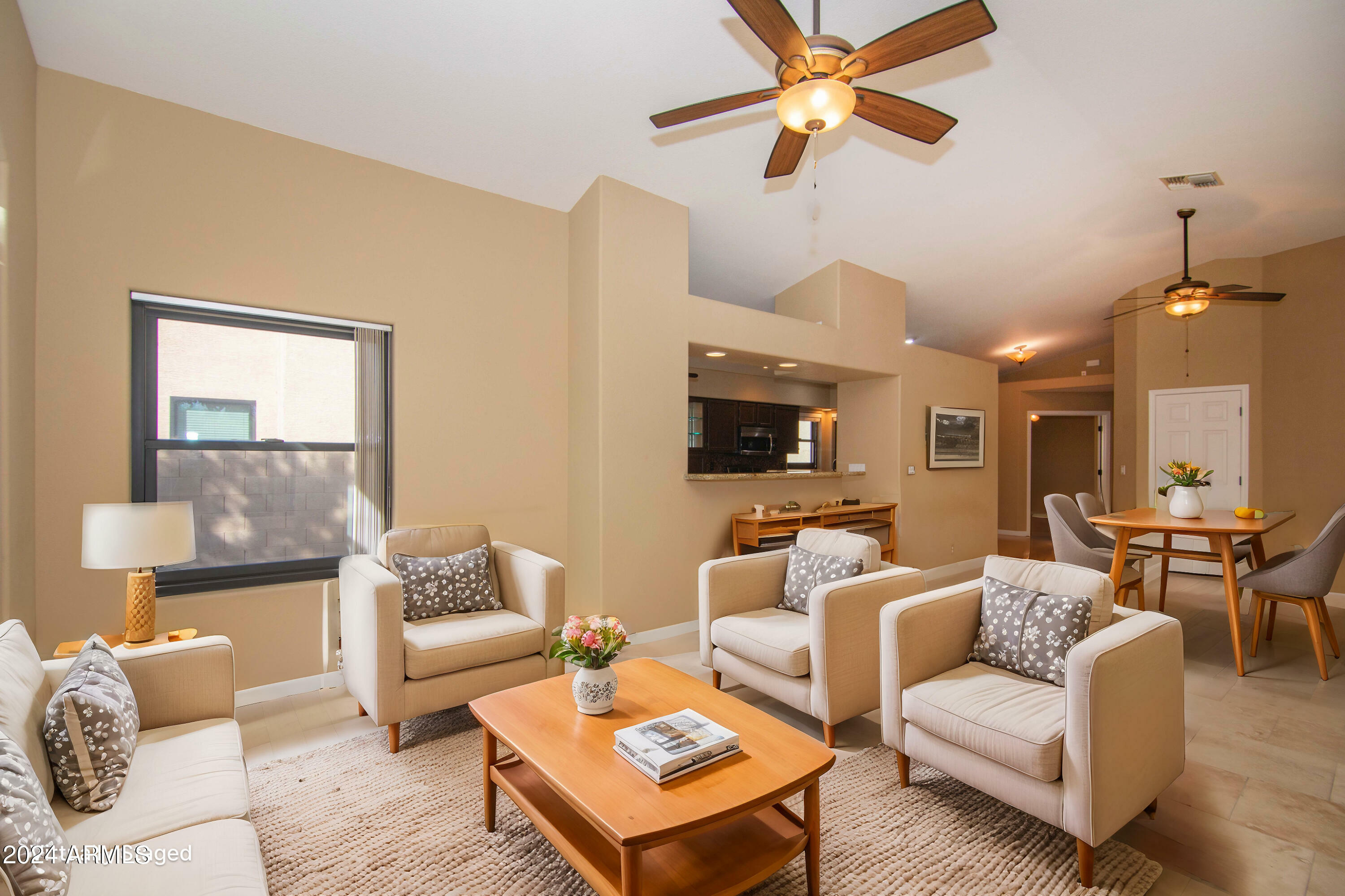 Property Photo:  12122 N Finch Drive  AZ 85268 