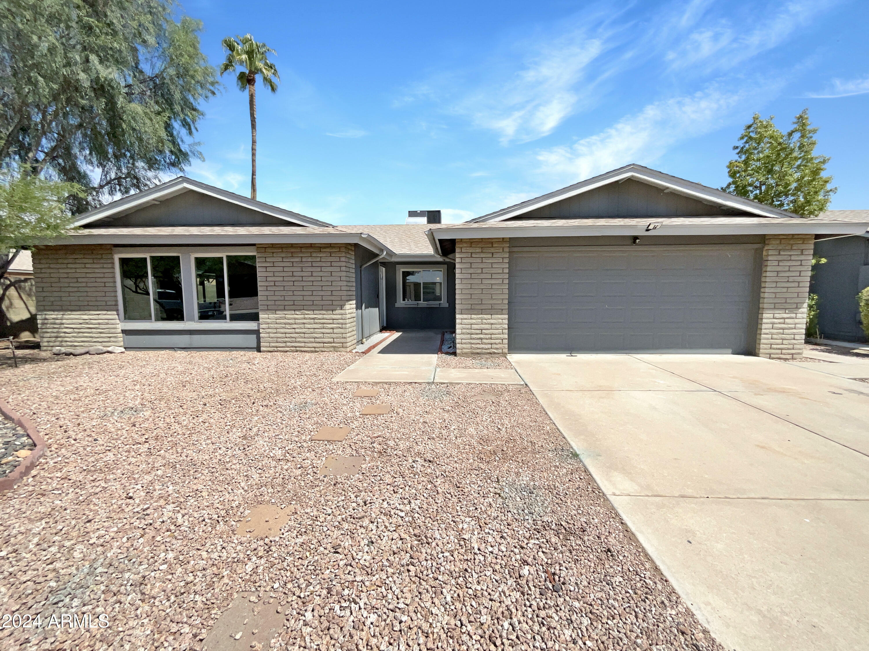 Property Photo:  12215 S Mandan Street  AZ 85044 