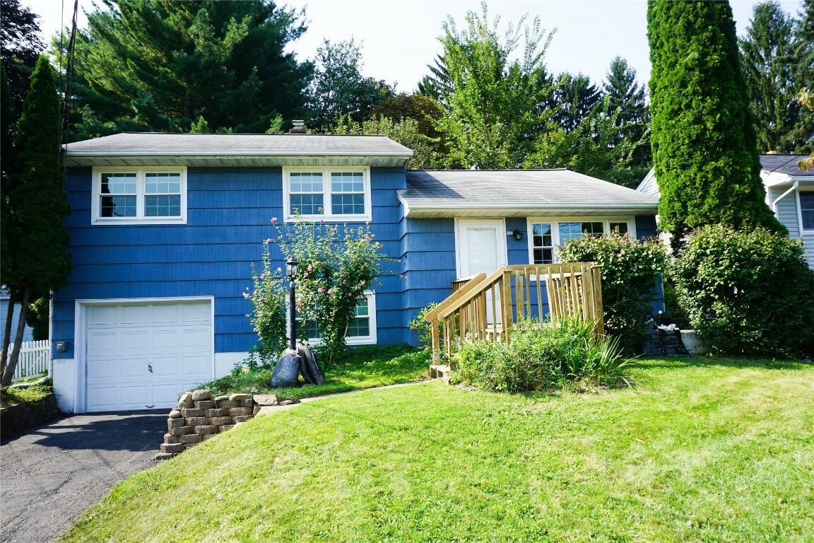 Property Photo:  32 Vestal Avenue  NY 13903 