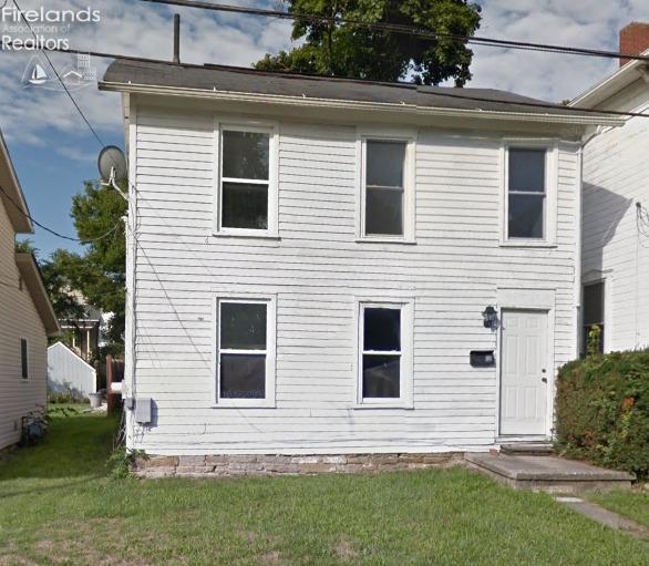 Property Photo: