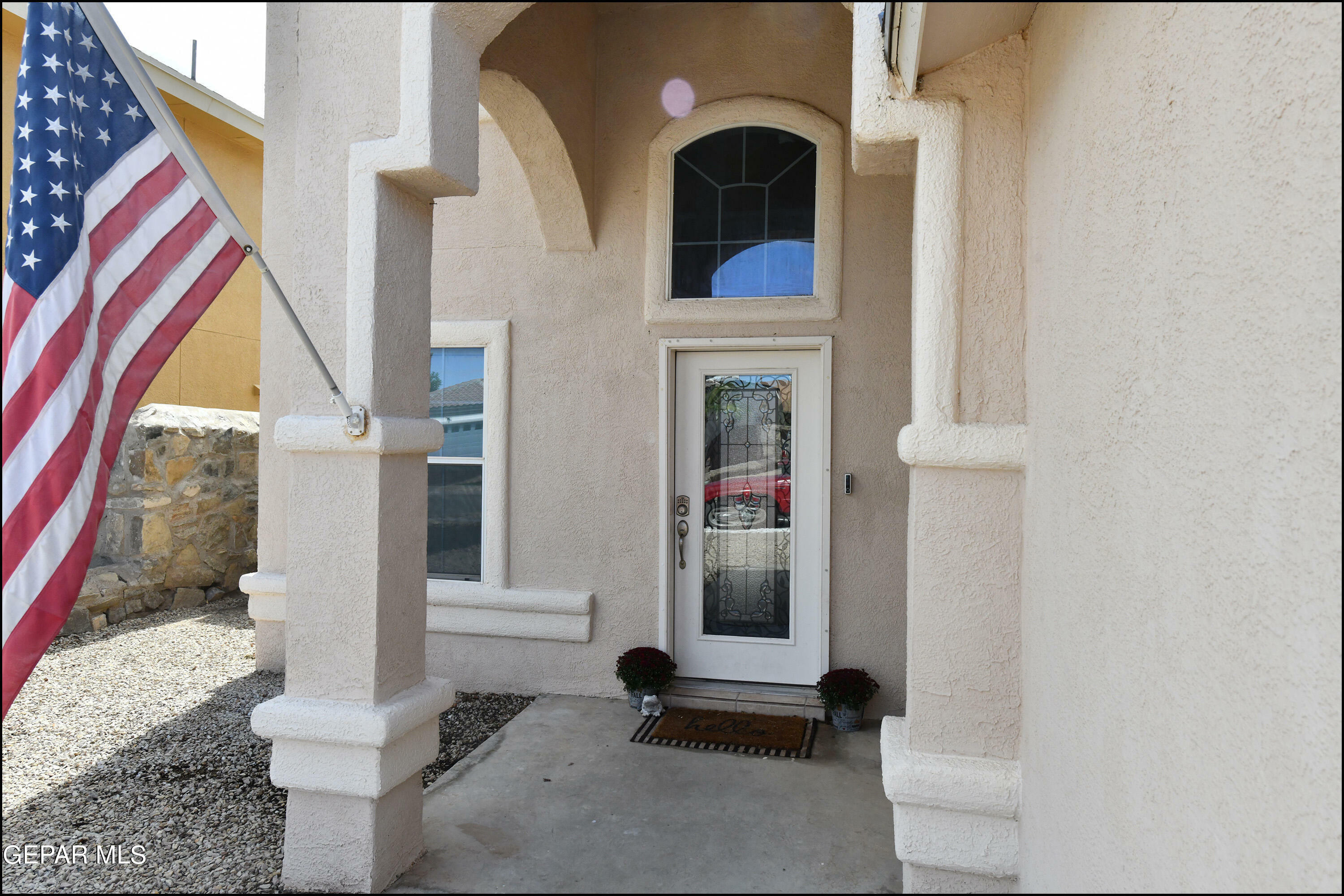 12712 Tierra Aurora Drive  El Paso TX 79938 photo