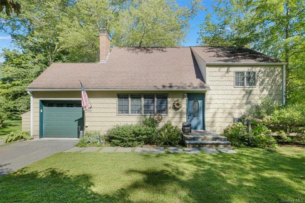 3442 Spruce Street  Mohegan Lake NY 10547 photo