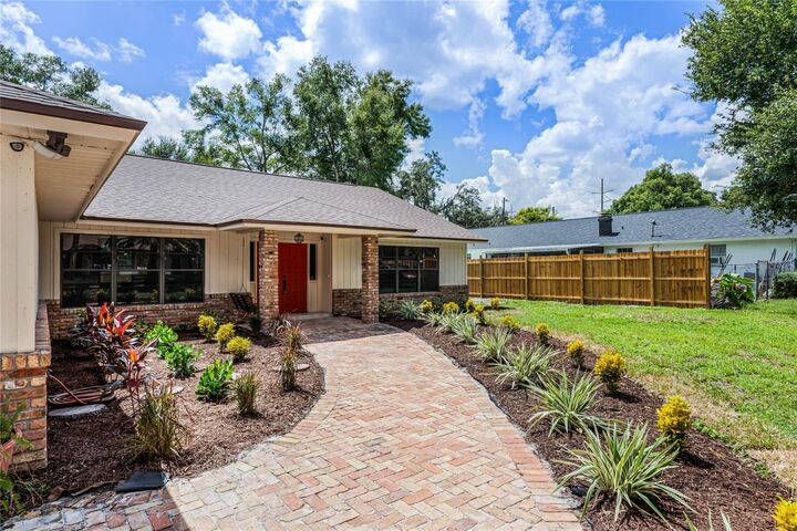 Property Photo:  991 Arden Street  FL 32750 