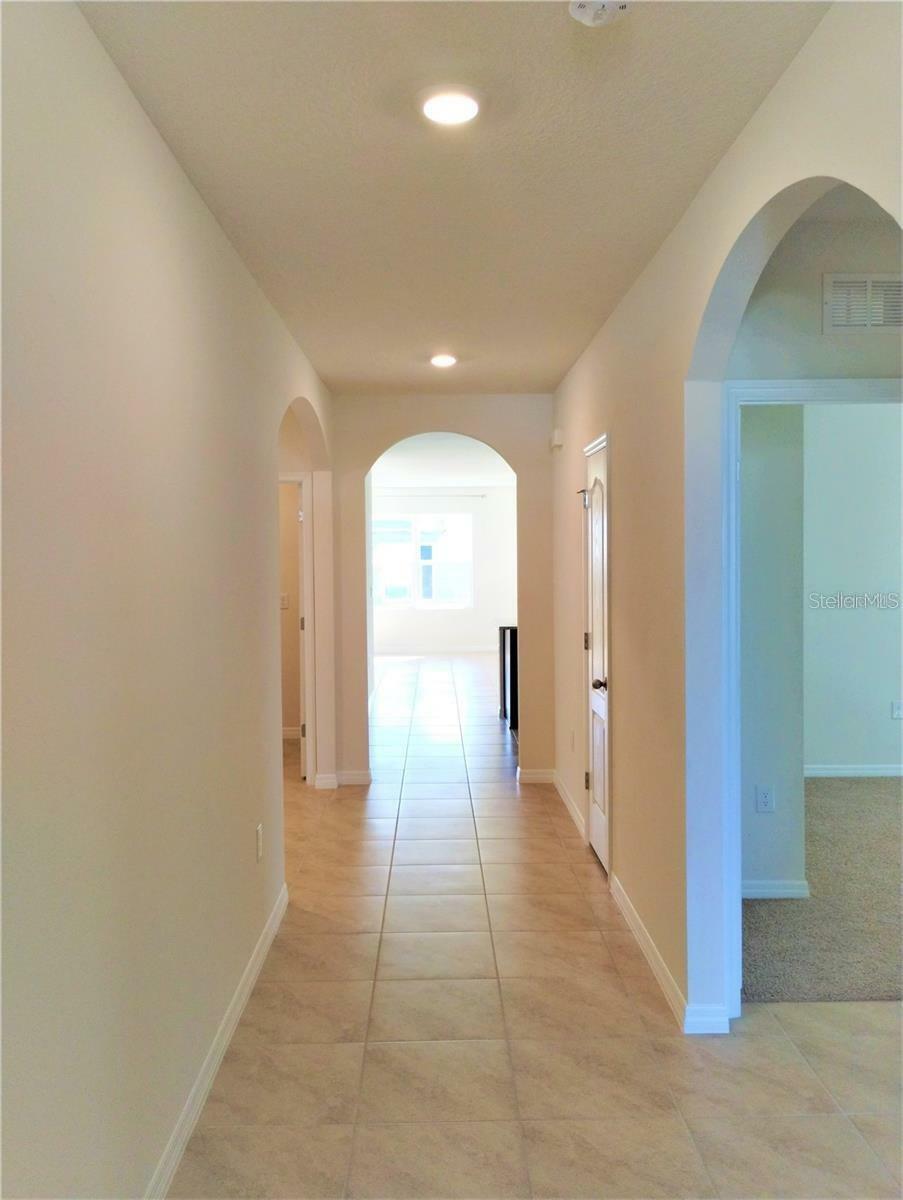 Property Photo:  1957 Carnostie Road  FL 33884 