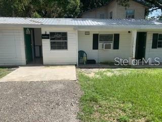 507 W Baker Street 3  Plant City FL 33563 photo